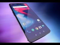 一加手机数据线不能正常使用怎么处理？