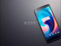 一加手机屏幕出现竖条纹怎么办