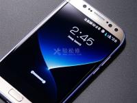 三星手机漏电手麻是怎么回事