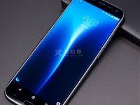 魅族手机序列号在哪里看