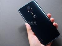 一加手机电量显示不准确怎么处理？