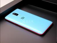 一加手机退出bootloader模式步骤