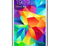 三星手机信号不稳定怎么解决？