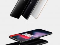 一加手机怎么查找手机的位置