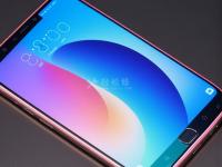 魅族手机怎么关机