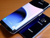 三星手机屏幕破裂怎么修？