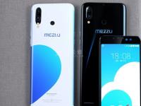 魅族手机怎么设置来电铃声