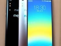 魅族手机蓝牙关闭了又自动开启怎么回事