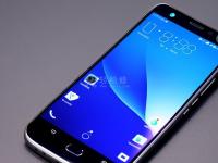 魅族手机屏幕为什么会出现颜色偏差？如何修复？