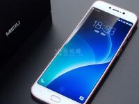 魅族手机怎么看使用时间