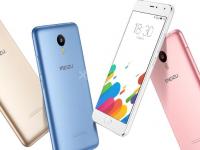 魅族手机拍照闪光灯打开和关闭的方法