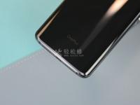 一加手机数据线链接电脑不显示USB怎么办