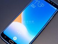 魅族手机系统崩溃了怎么重装系统