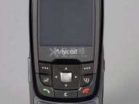 三星手机话筒说话对方听不到开免提能听到什么原因