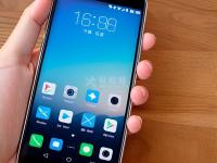 魅族手机app软件闪退是什么原因