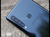 三星手机屏幕变暗怎么解决？