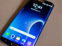 三星手机怎么看用了几年