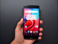 一加手机反应迟缓很卡应该怎么办？