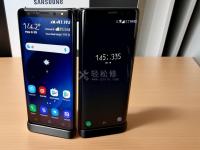 三星手机闹钟无法启动应该怎么办？