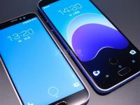 魅族手机录屏功能在哪里