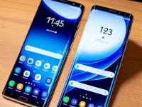 三星手机旧数据怎么导入新手机里面