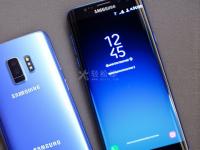 三星手机摄像头无法正常启动怎么处理？