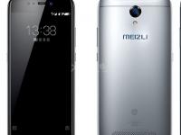 魅族手机打电话怎么录音