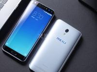 魅族手机充电口接触不良怎么办