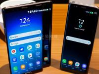 三星手机正品查询入口