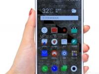 魅族手机电量显示不准确怎么处理？