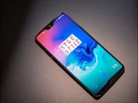 一加手机录屏功能在哪里