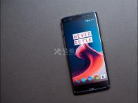 一加手机屏幕破裂怎么修？