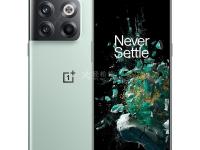 一加手机id账号在哪里查看