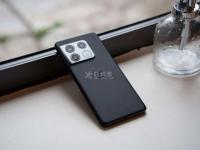 一加手机Wi-Fi连接失败怎么解决？