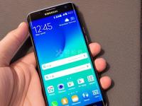 三星手机过热怎么处理？