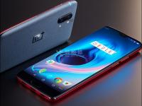 一加手机系统崩溃数据还能恢复吗