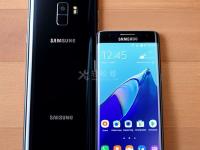 三星手机数据线链接电脑不显示USB怎么办