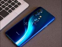 一加手机进入bootloader模式步骤