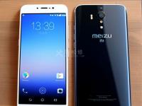 魅族手机拍照怎么显示时间和日期