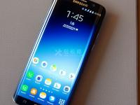 三星手机刷机后开不了机怎么办