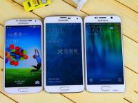 三星手机怎么看电池寿命