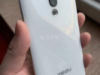 魅族手机屏幕上的悬浮球怎么设置