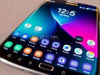 三星手机软件崩溃应该怎么处理？