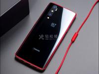 一加手机系统升级后开不了机怎么办