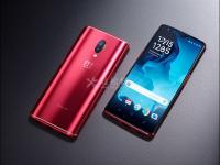 一加手机怎么越狱