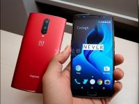 一加手机屏幕因摔倒而出现裂痕，应该怎么办？