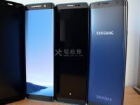 三星手机怎么查询正品