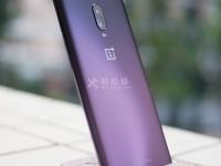 一加手机app使用时间查询