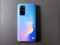 三星手机怎么越狱