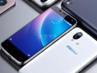 魅族手机刷机是什么意思